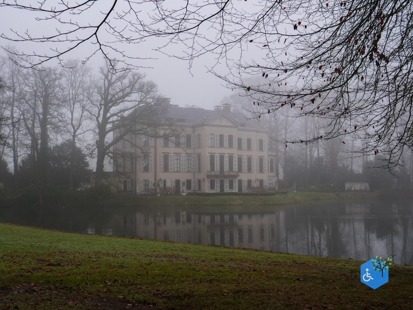 Leersum_Landgoed_Broekhuizen_R1_17-01-2025-24