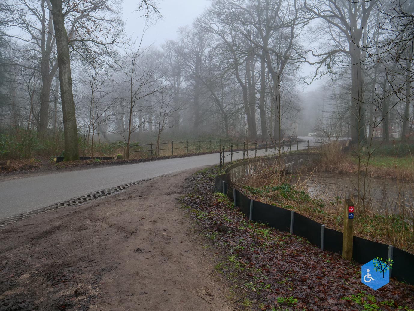 Leersum_Landgoed_Broekhuizen_R1_17-01-2025-28