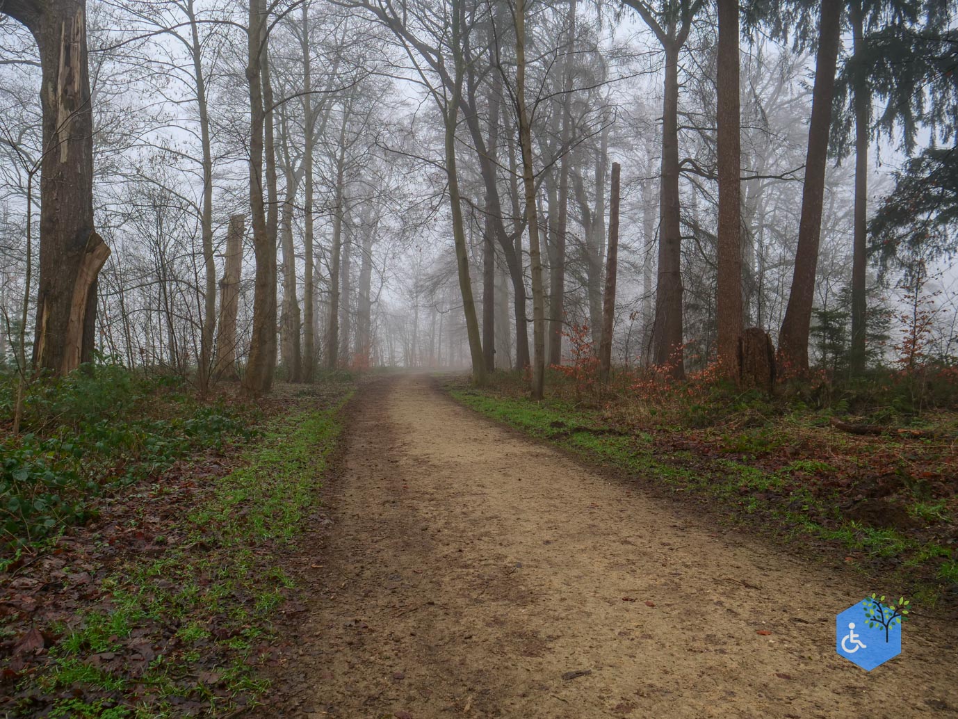 Leersum_Landgoed_Broekhuizen_R1_17-01-2025-31