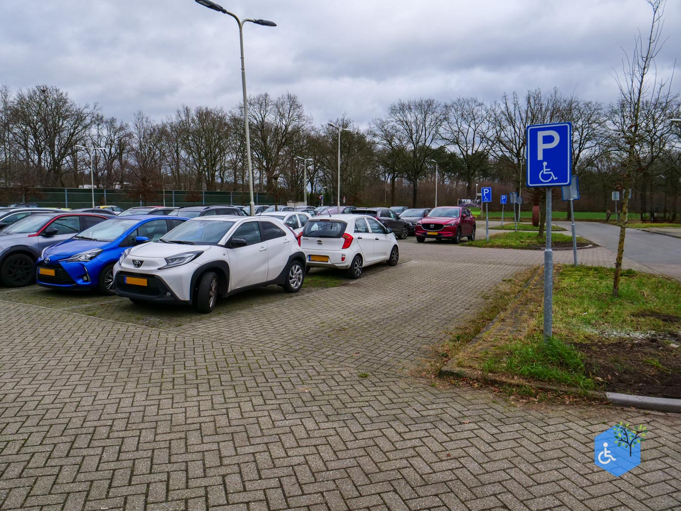 Roosendaal_Landgoed_Visdonk_18-12-2024-01