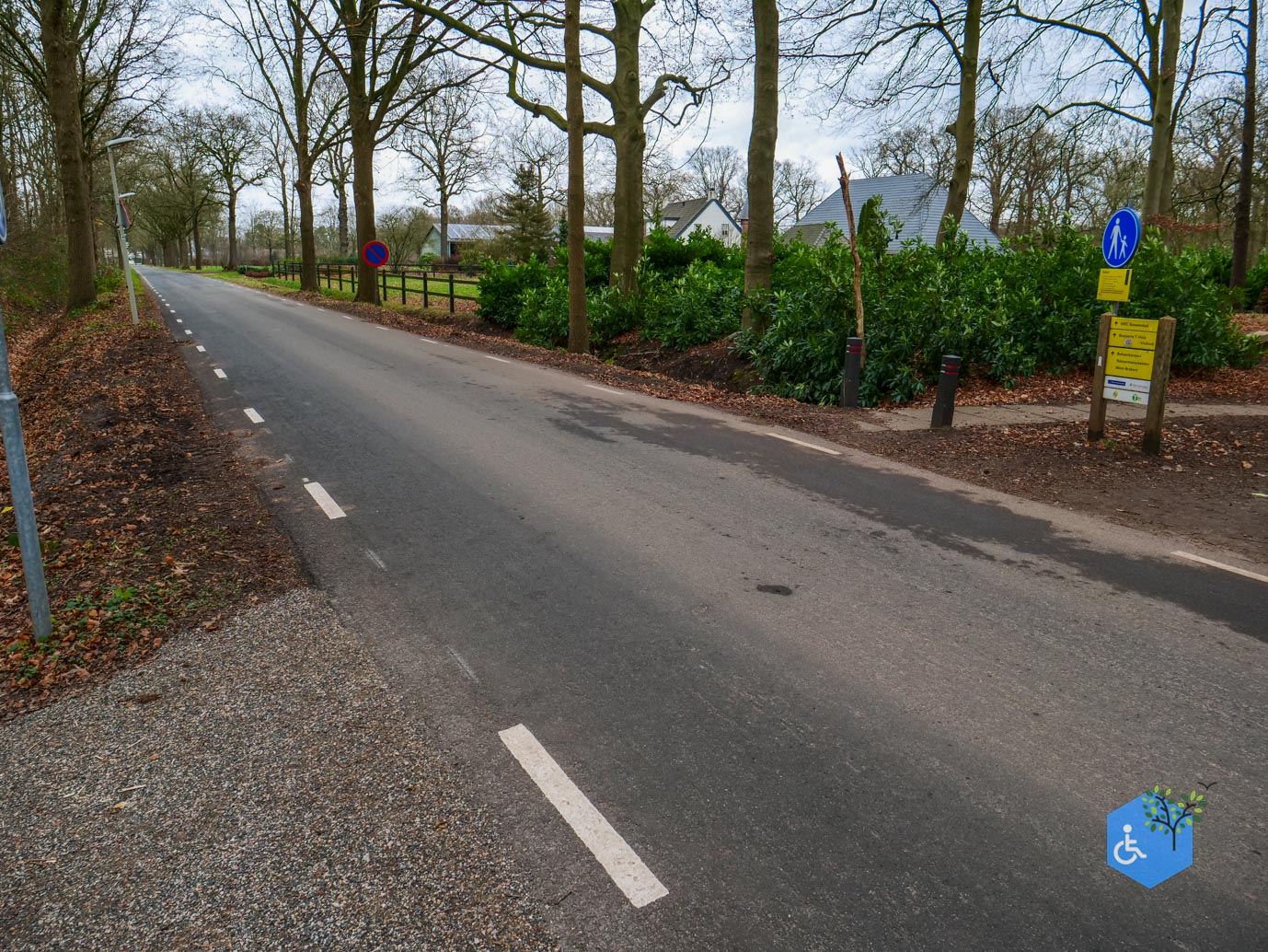 Roosendaal_Landgoed_Visdonk_18-12-2024-11