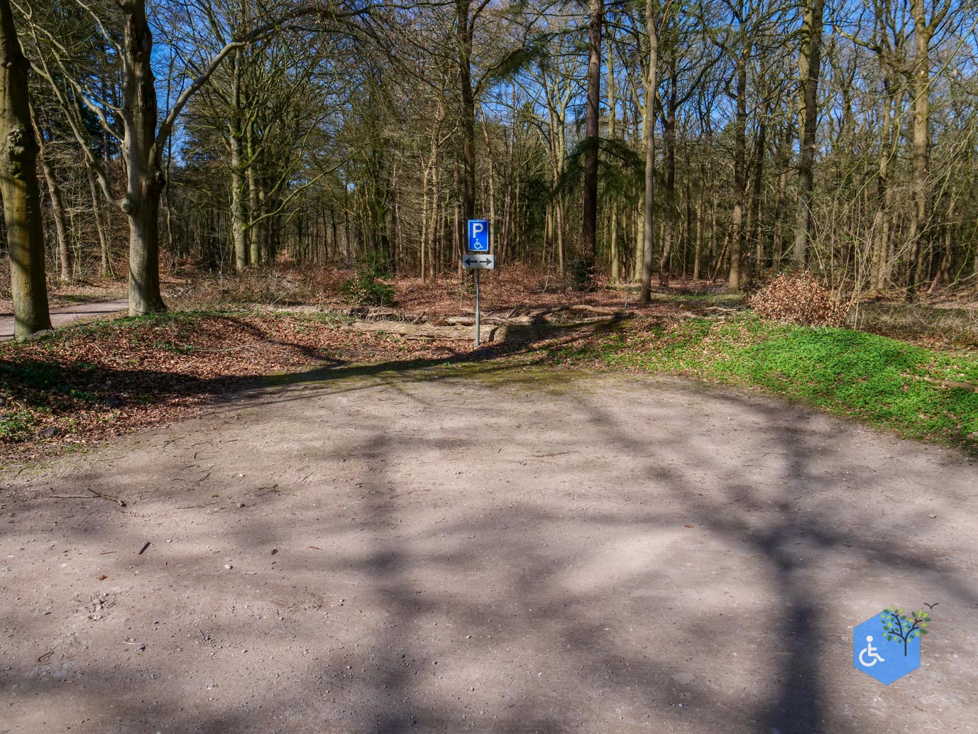 Ermelo_Oud_Groevenbeek_22-03-2025-01