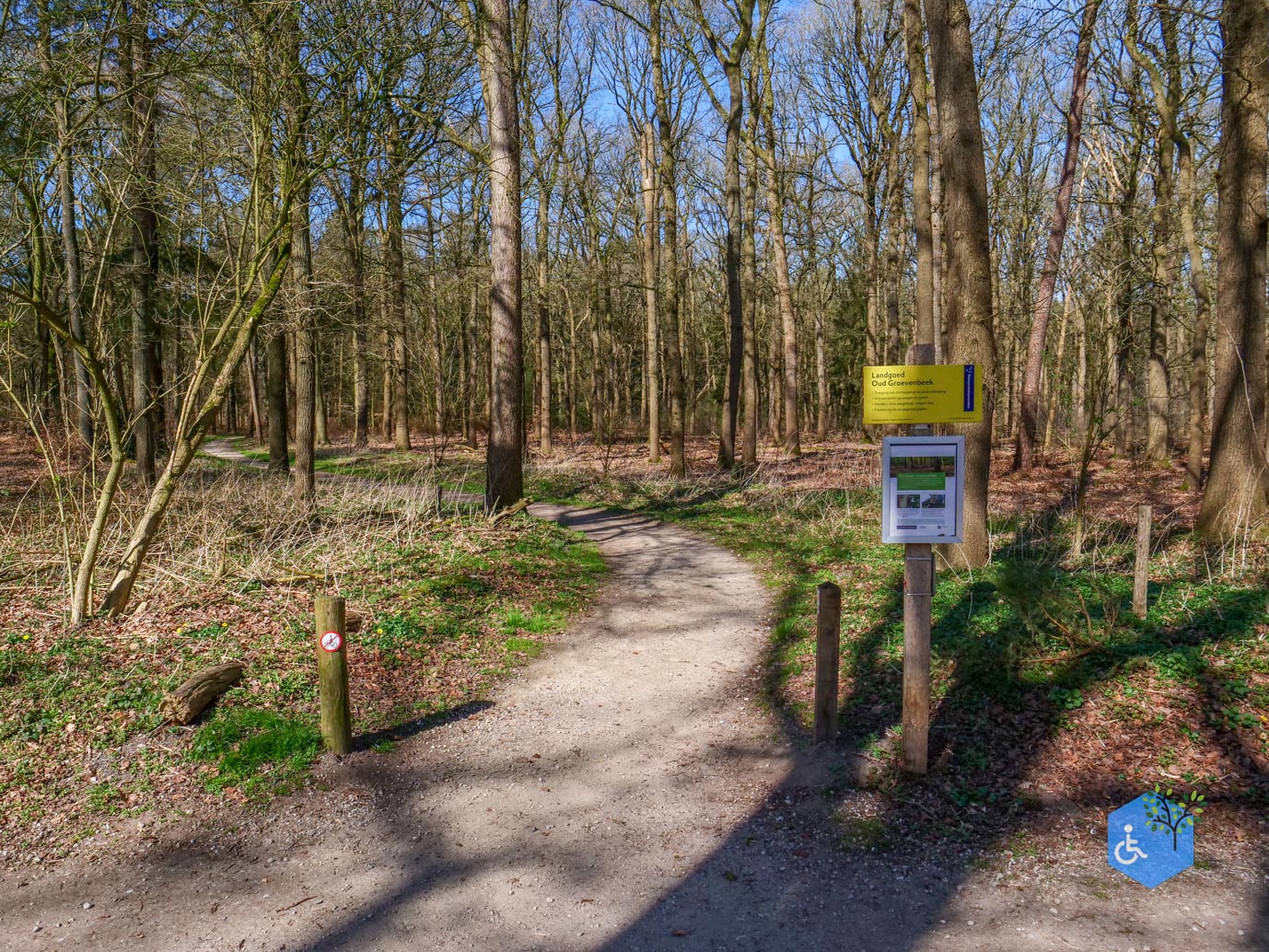 Ermelo_Oud_Groevenbeek_22-03-2025-02