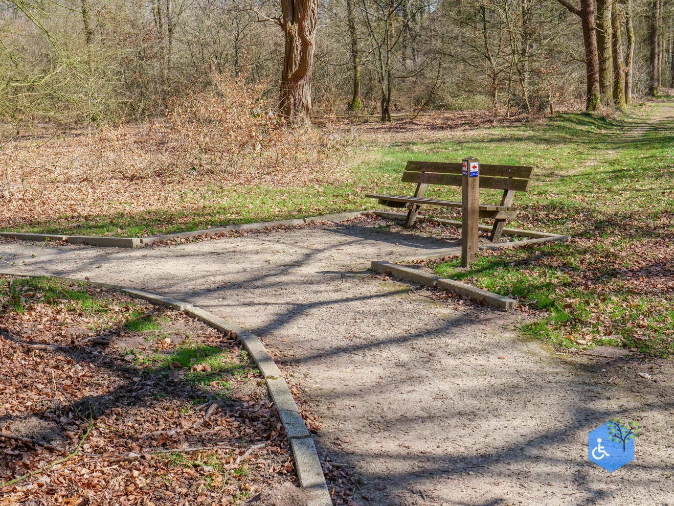 Ermelo_Oud_Groevenbeek_22-03-2025-06