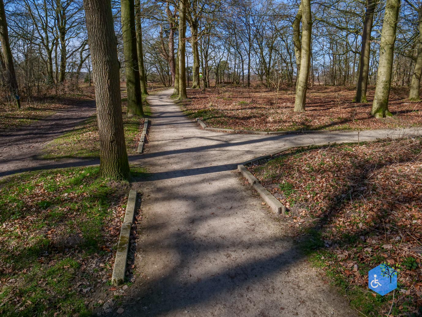 Ermelo_Oud_Groevenbeek_22-03-2025-10