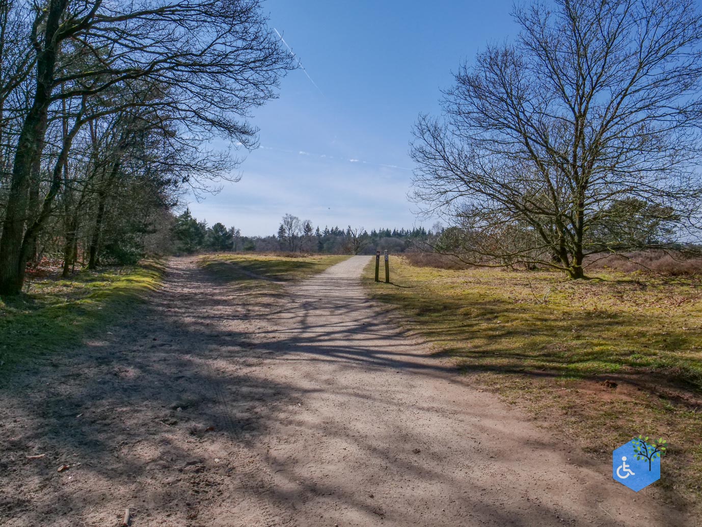 Ermelo_Oud_Groevenbeek_22-03-2025-12