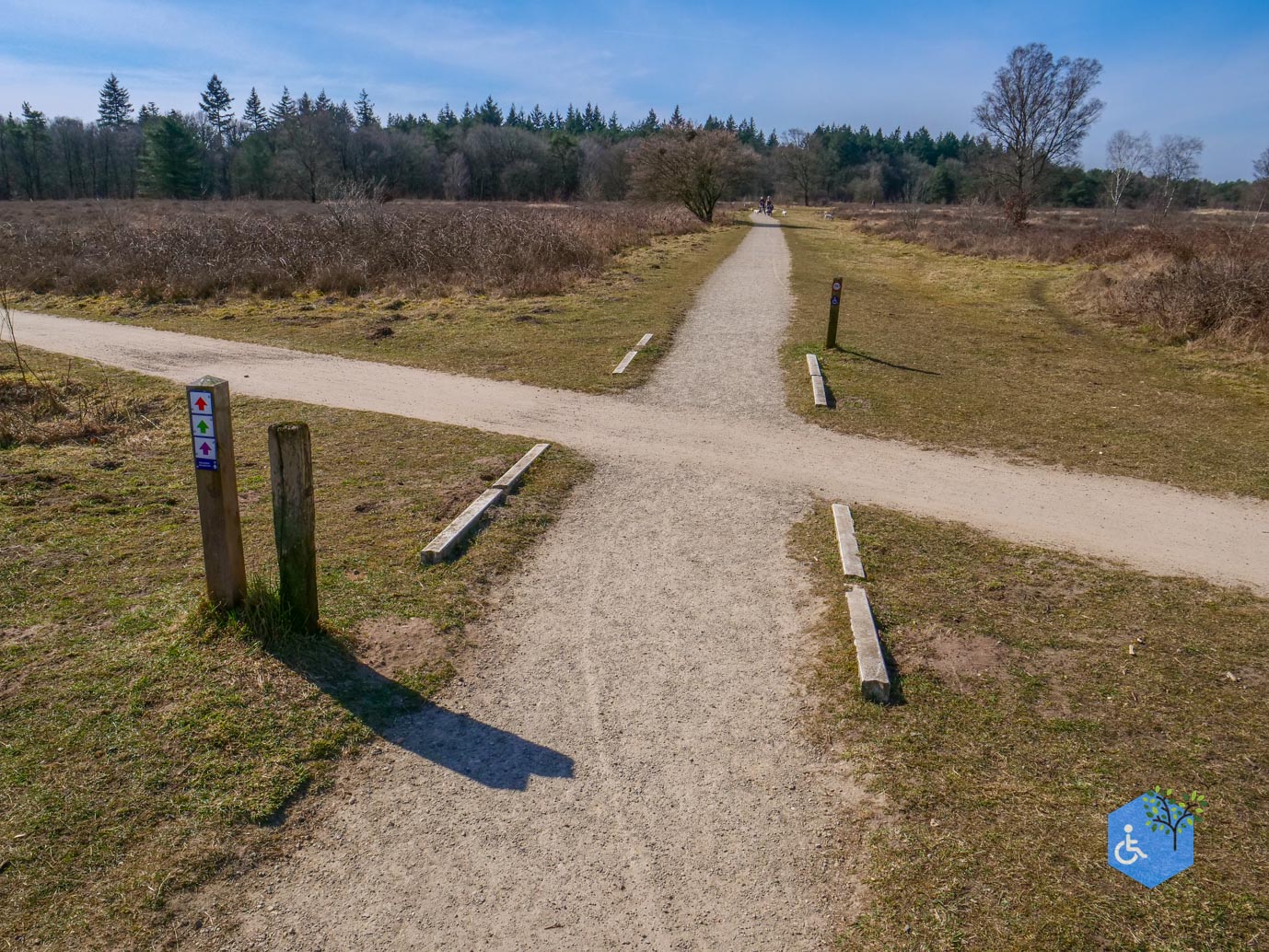 Ermelo_Oud_Groevenbeek_22-03-2025-15
