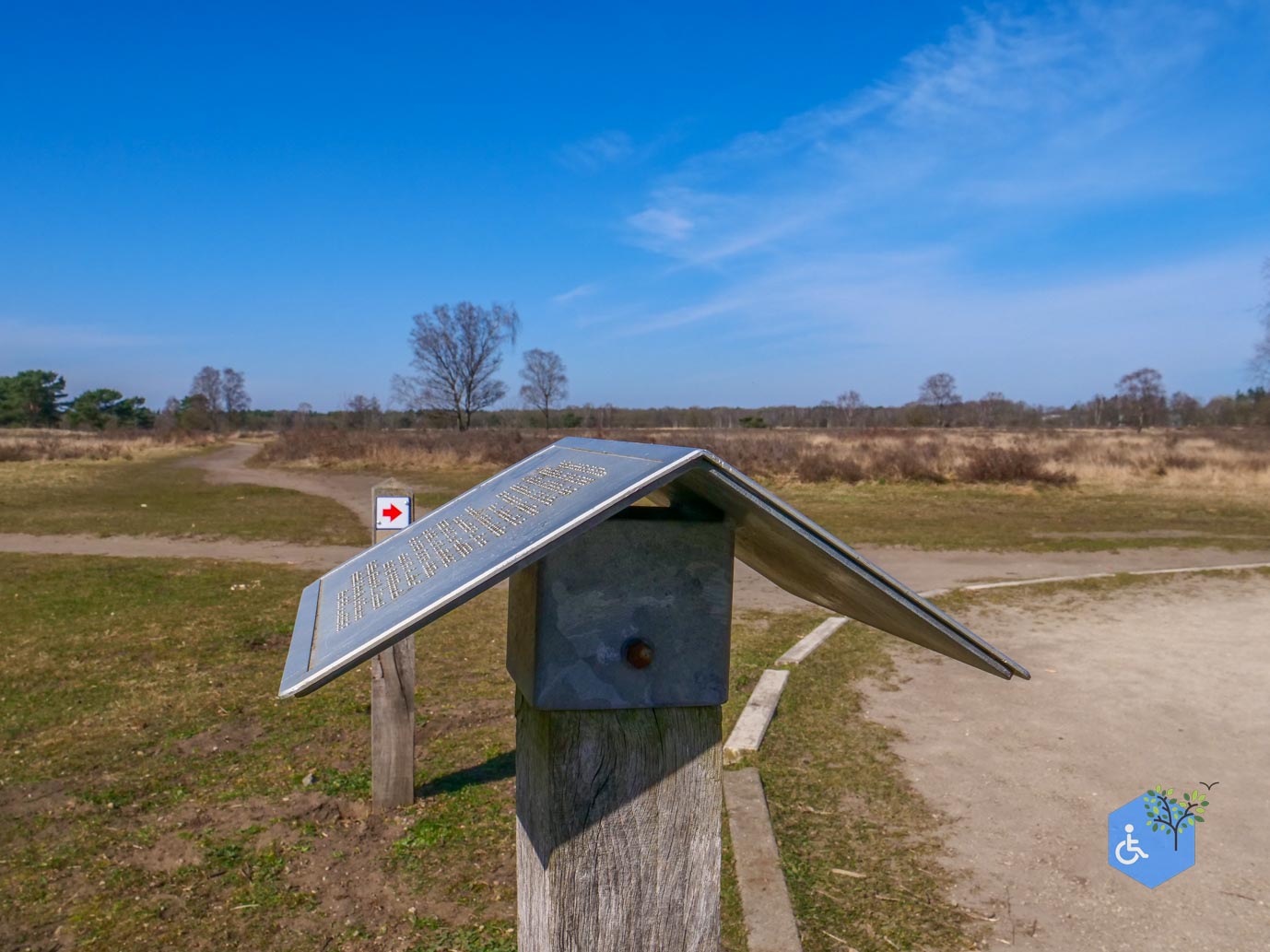 Ermelo_Oud_Groevenbeek_22-03-2025-16