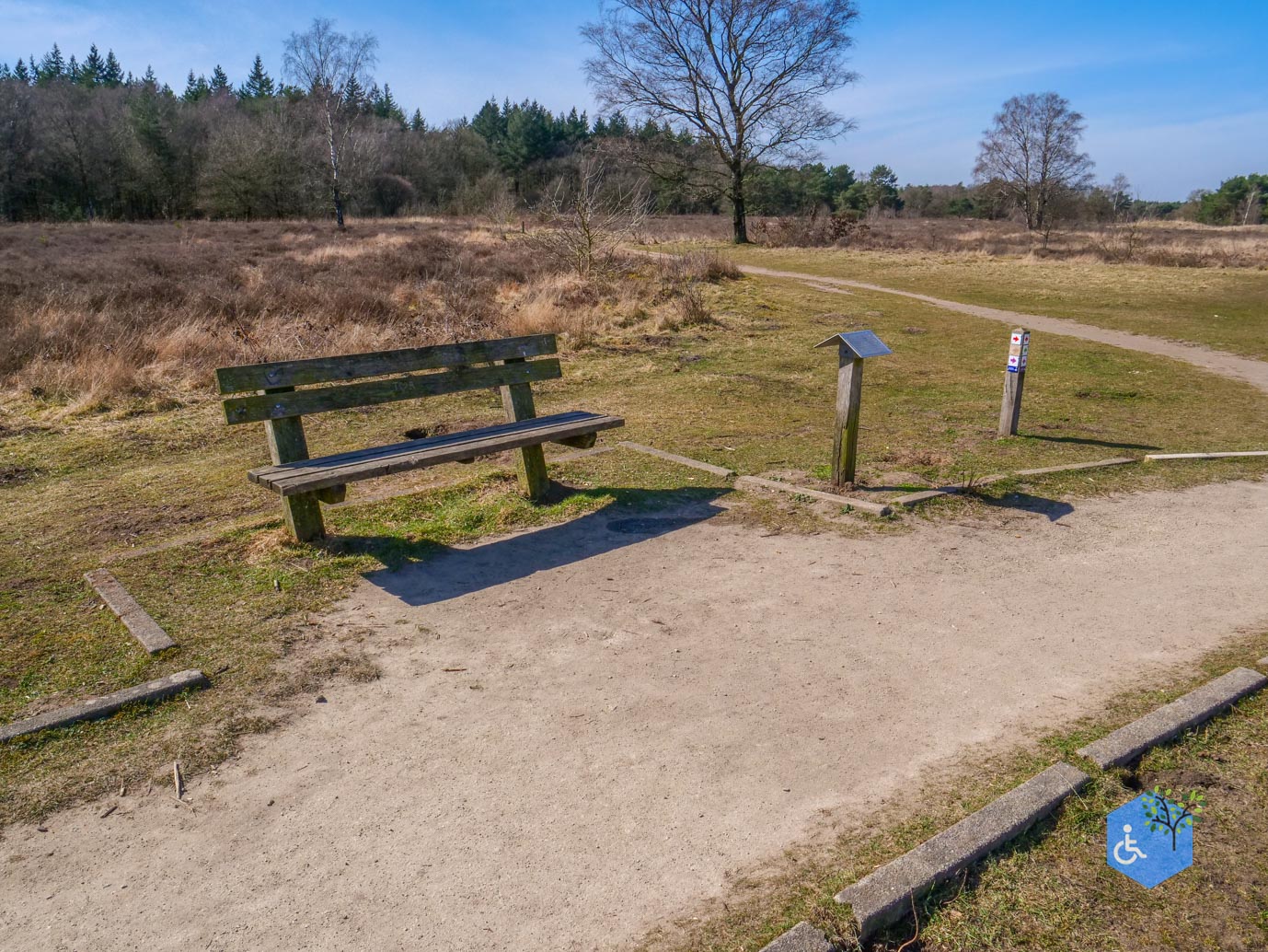 Ermelo_Oud_Groevenbeek_22-03-2025-17