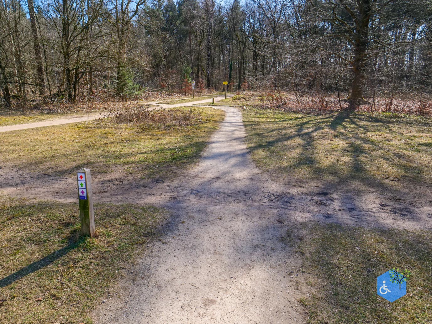 Ermelo_Oud_Groevenbeek_22-03-2025-19