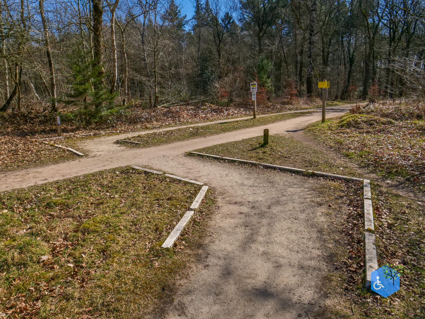 Ermelo_Oud_Groevenbeek_22-03-2025-20