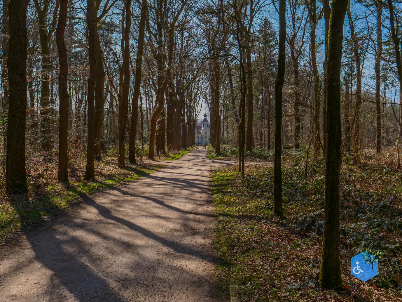 Ermelo_Oud_Groevenbeek_22-03-2025-23
