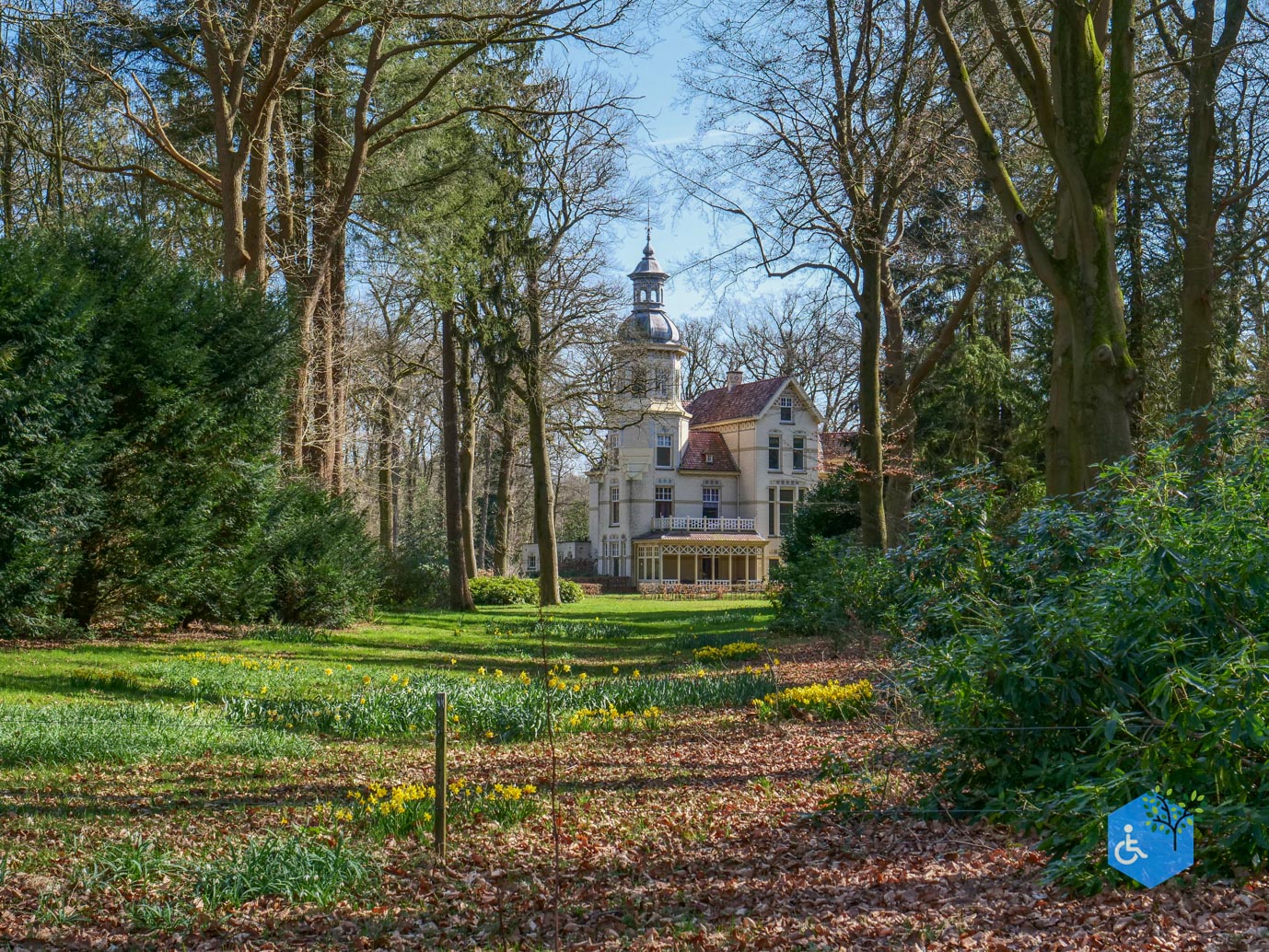Ermelo_Oud_Groevenbeek_22-03-2025-27