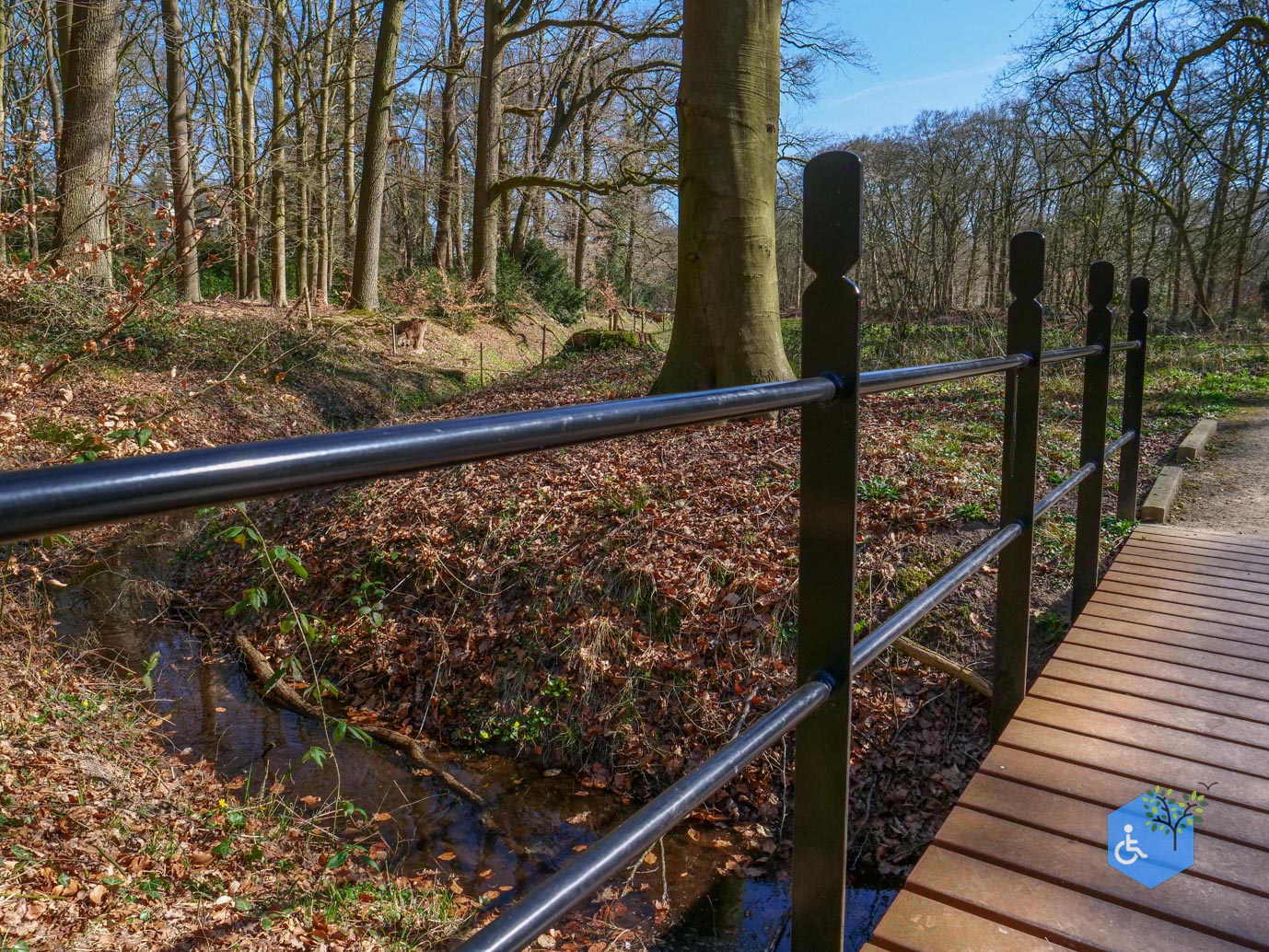 Ermelo_Oud_Groevenbeek_22-03-2025-29