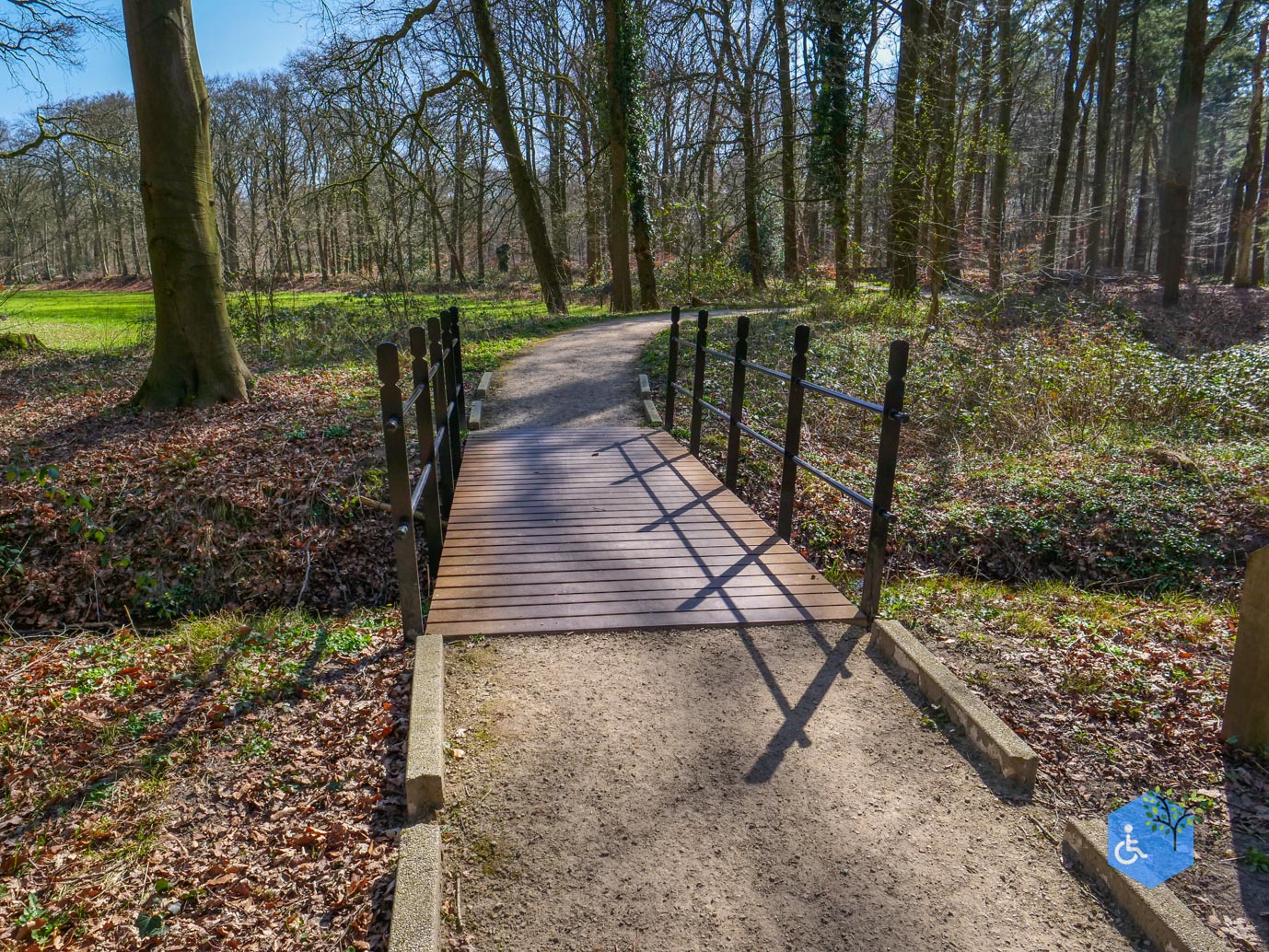 Ermelo_Oud_Groevenbeek_22-03-2025-30