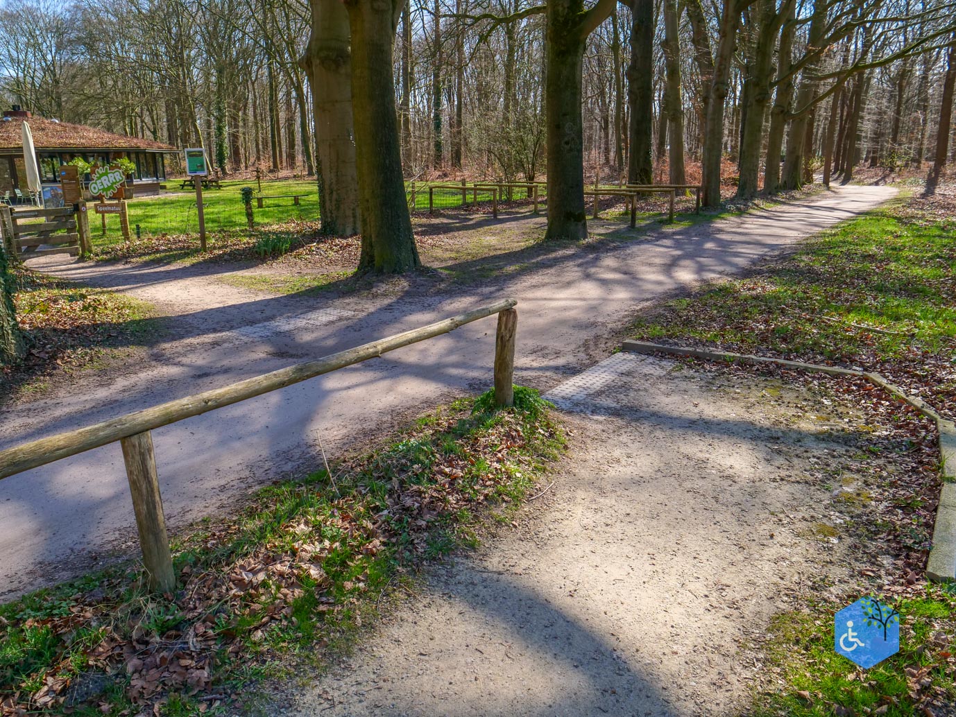 Ermelo_Oud_Groevenbeek_22-03-2025-34