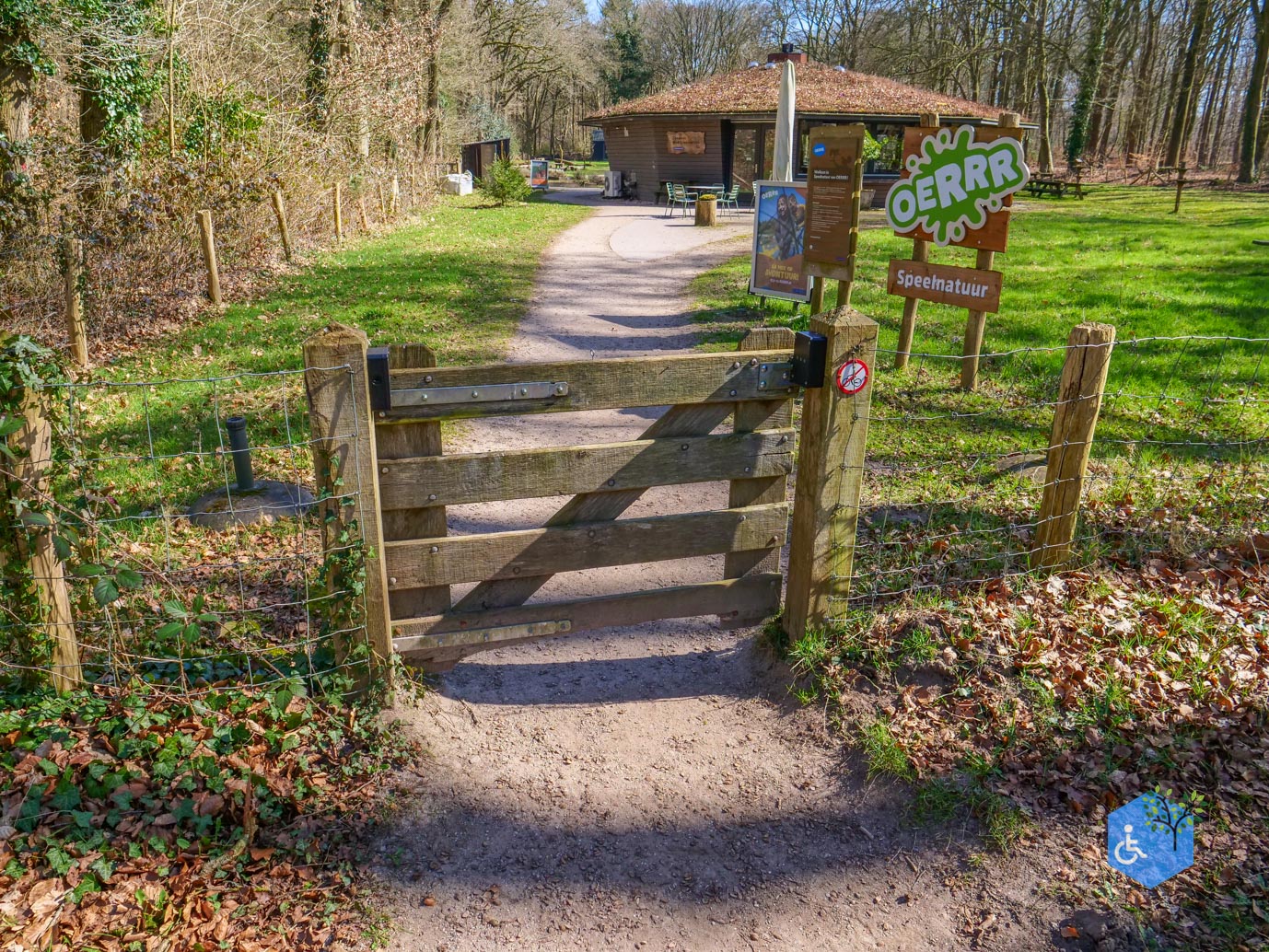 Ermelo_Oud_Groevenbeek_22-03-2025-35