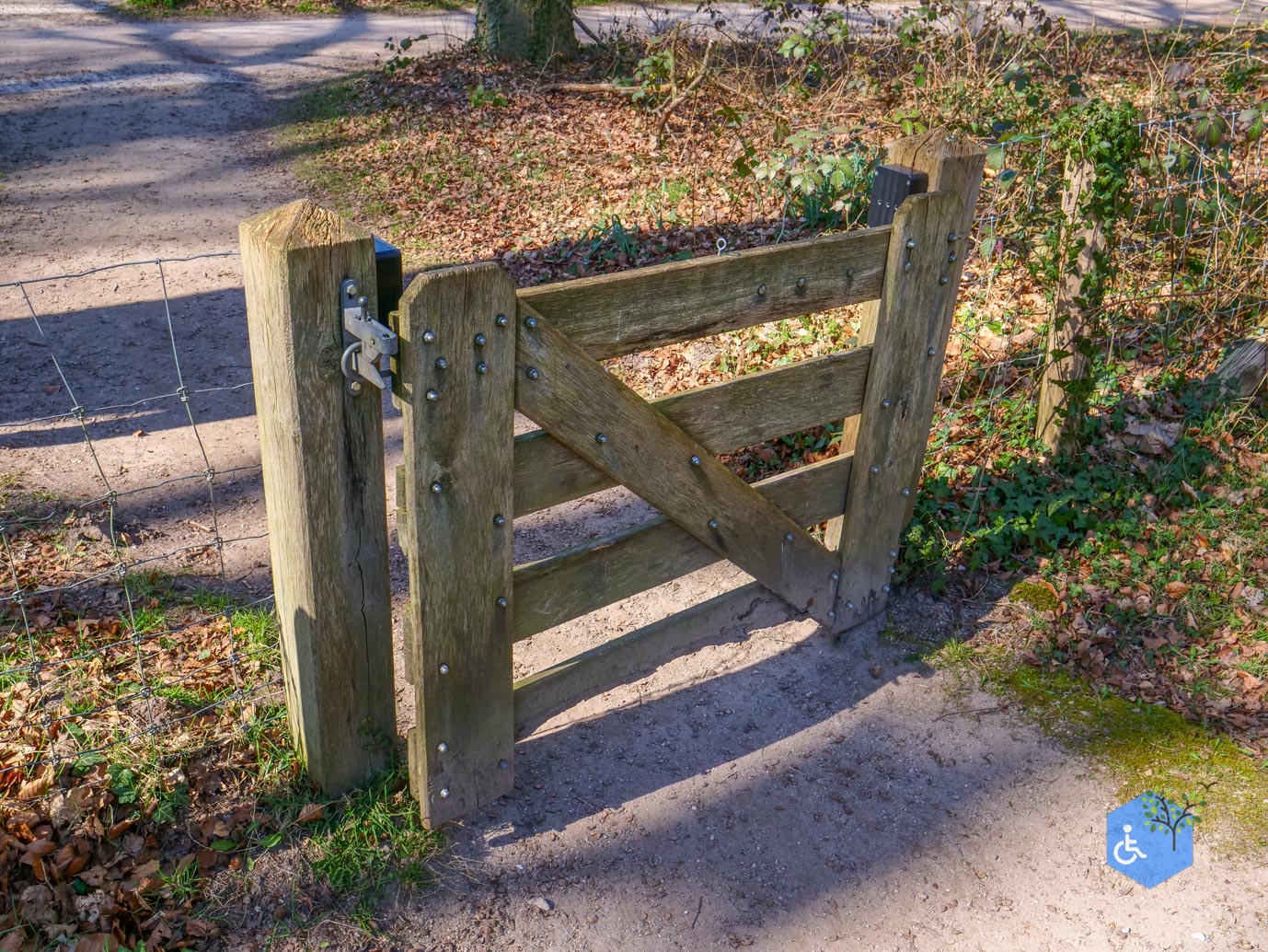 Ermelo_Oud_Groevenbeek_22-03-2025-36