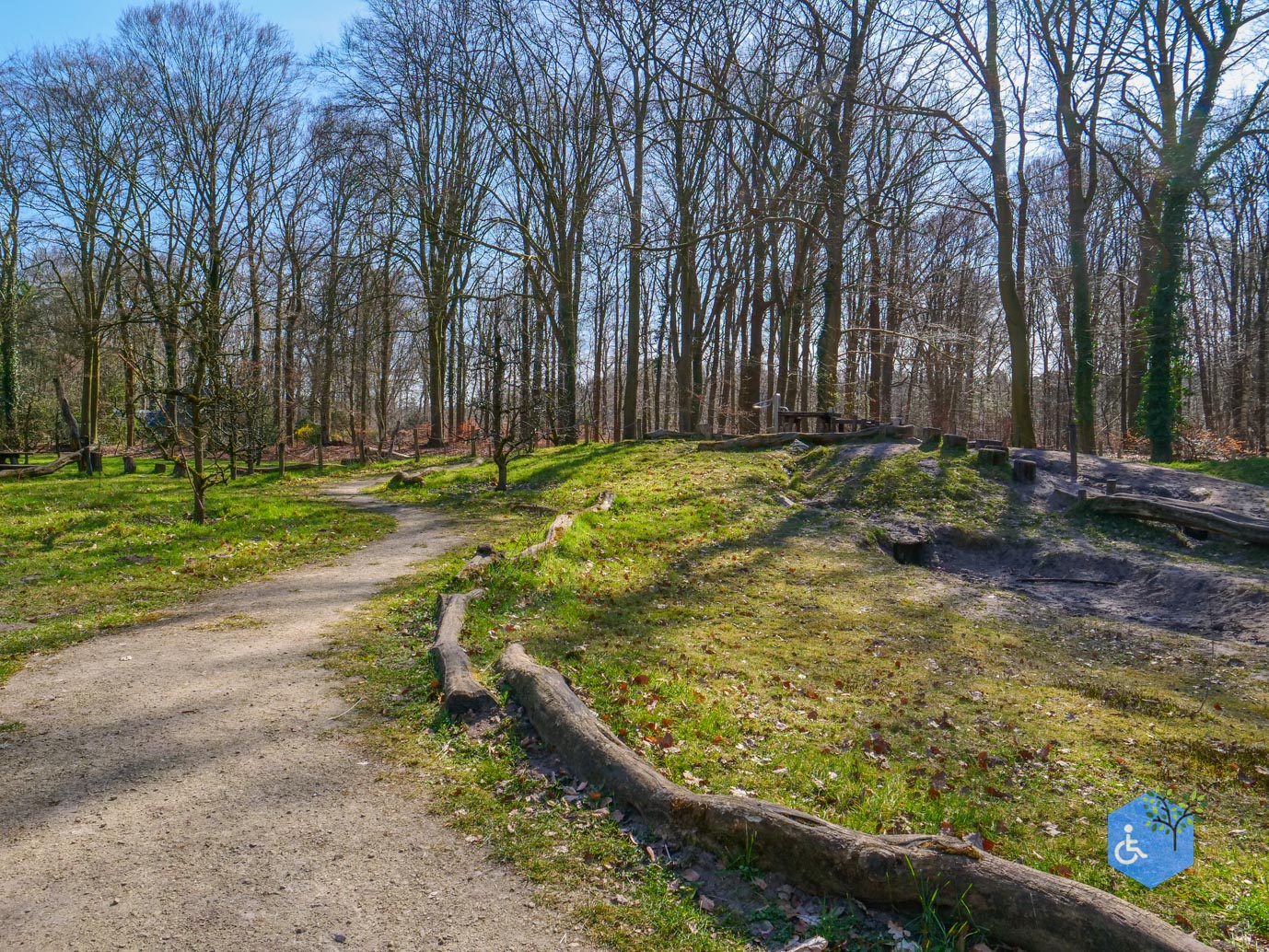 Ermelo_Oud_Groevenbeek_22-03-2025-37