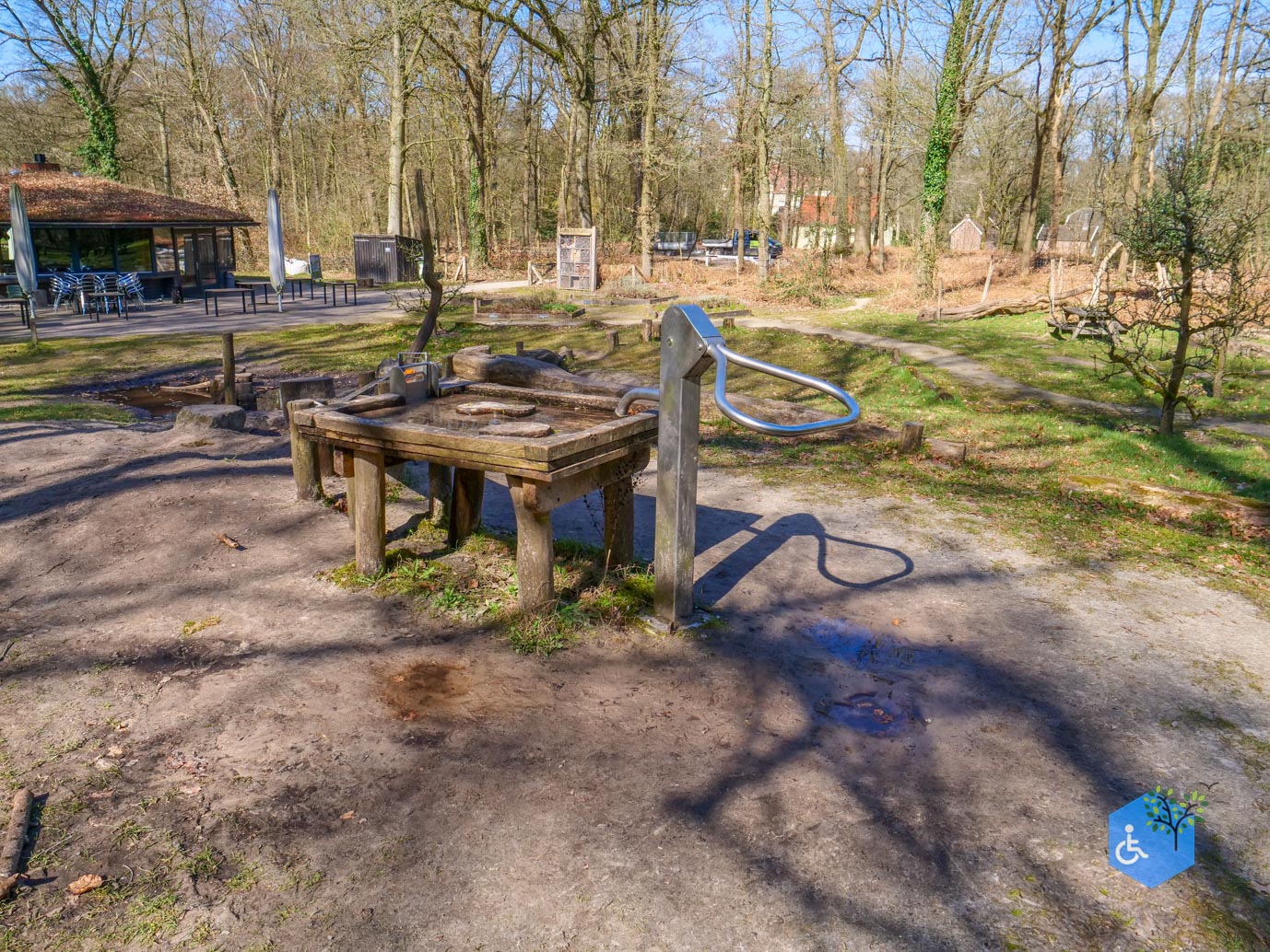 Ermelo_Oud_Groevenbeek_22-03-2025-38