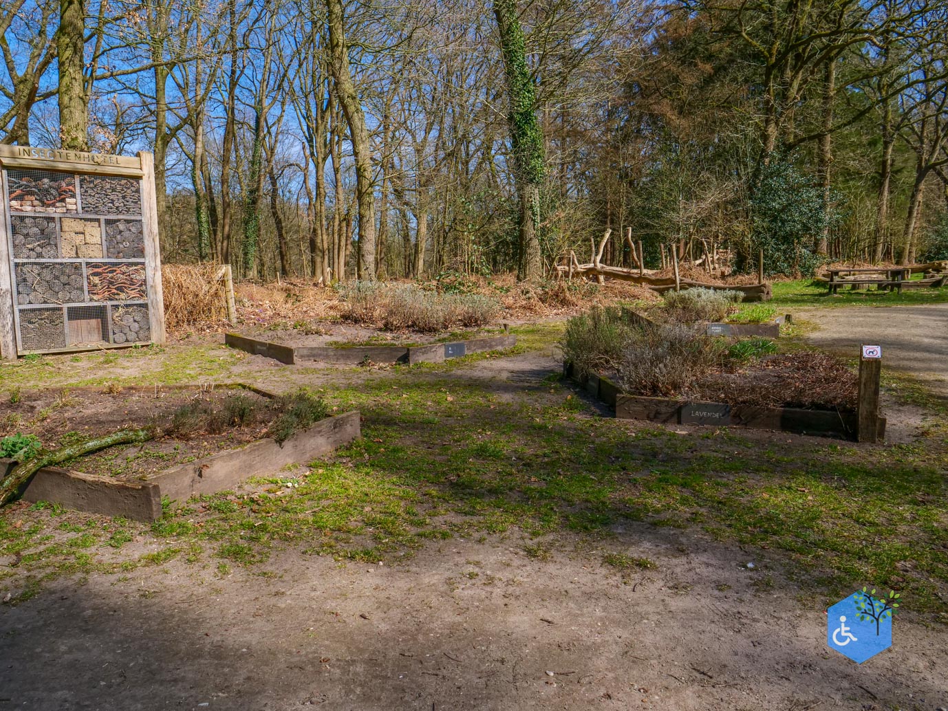 Ermelo_Oud_Groevenbeek_22-03-2025-39