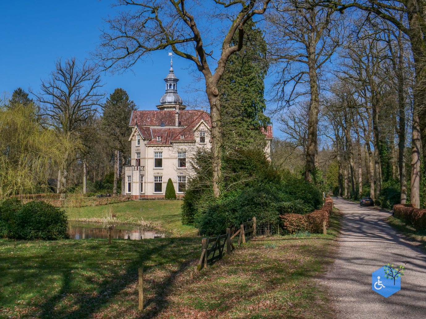 Ermelo_Oud_Groevenbeek_22-03-2025-40