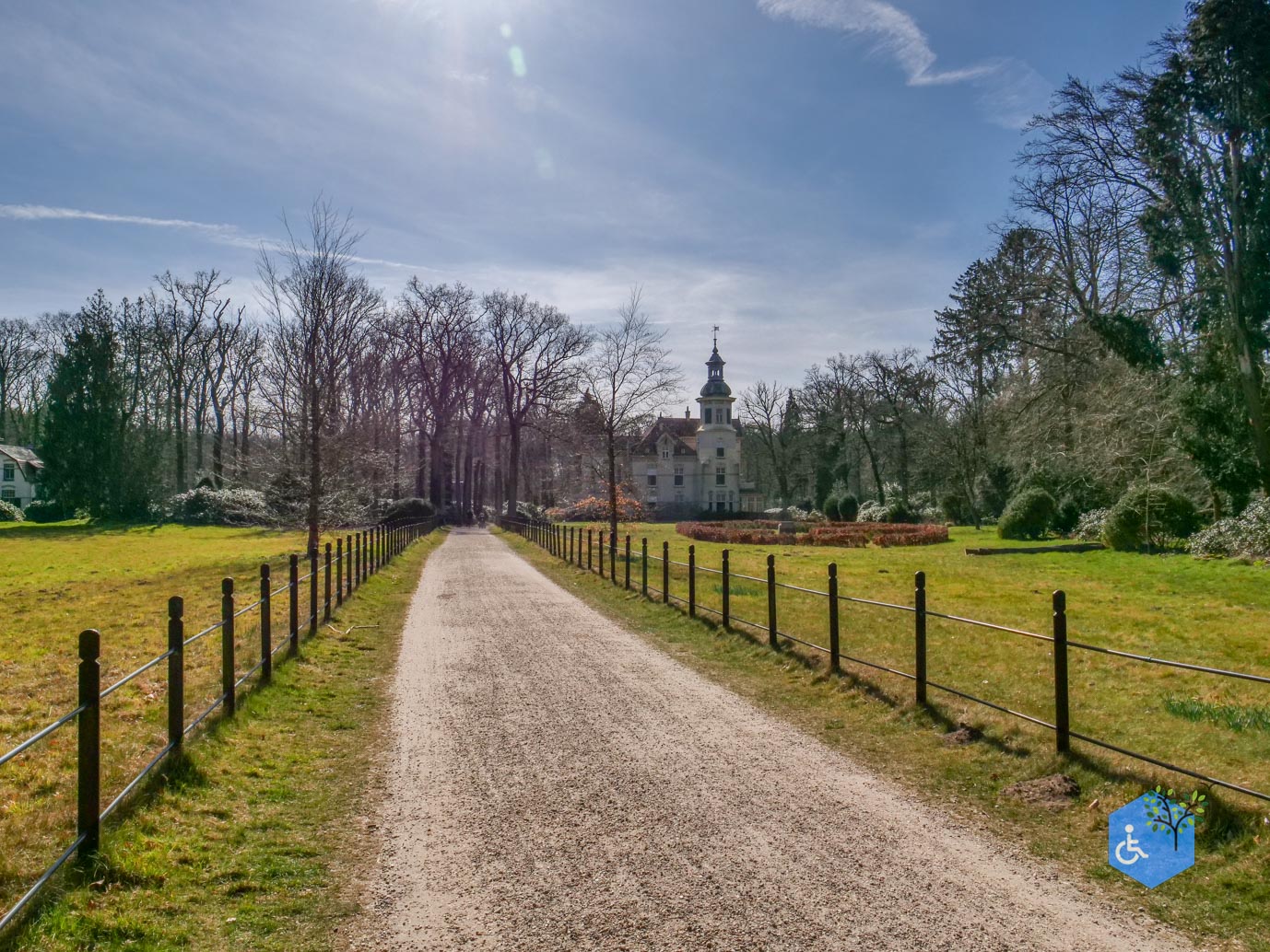 Ermelo_Oud_Groevenbeek_22-03-2025-42