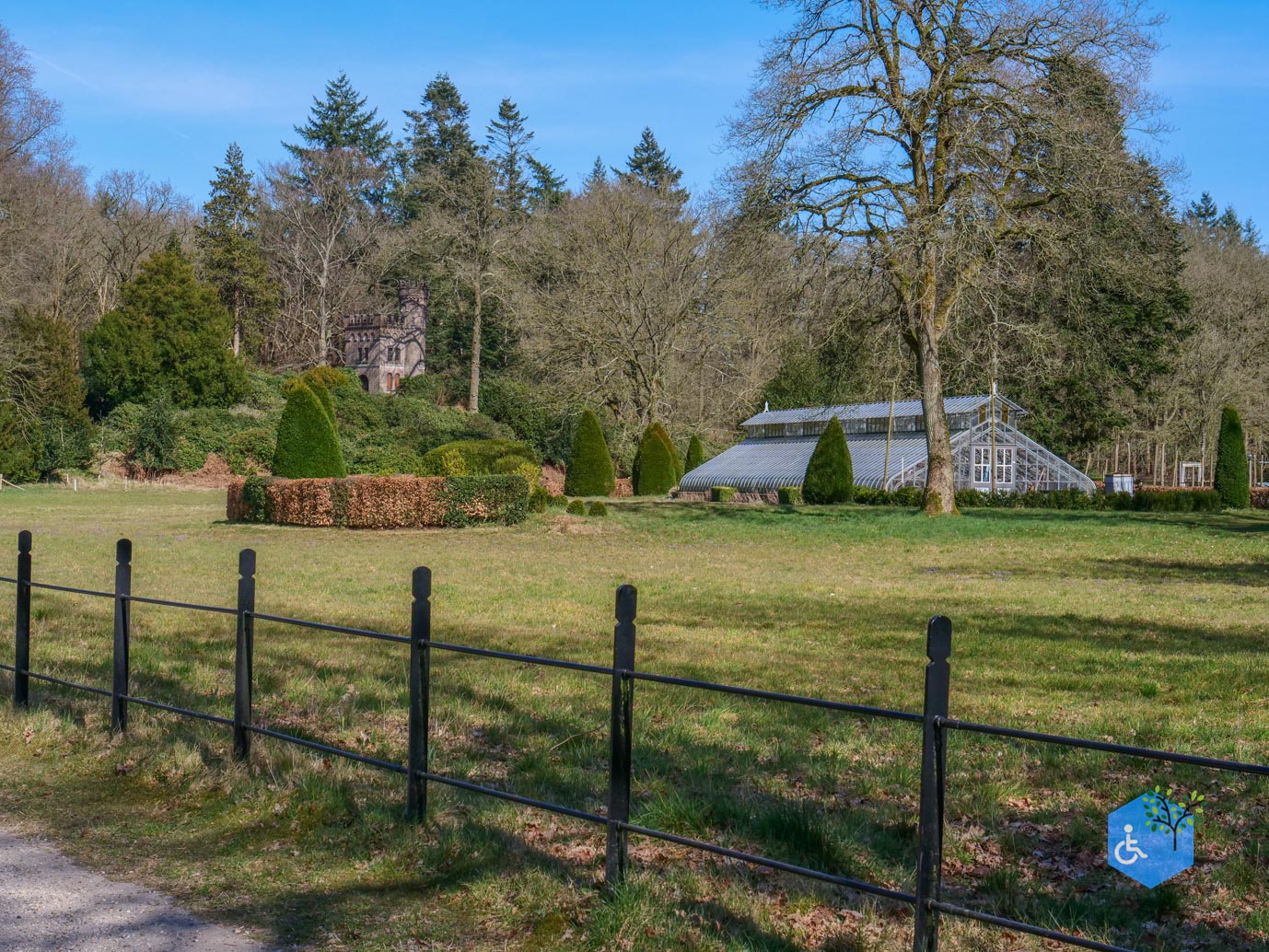 Ermelo_Oud_Groevenbeek_22-03-2025-44