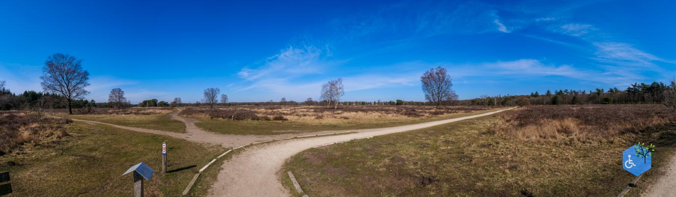 Ermelo_Oud_Groevenbeek_22-03-2025-45