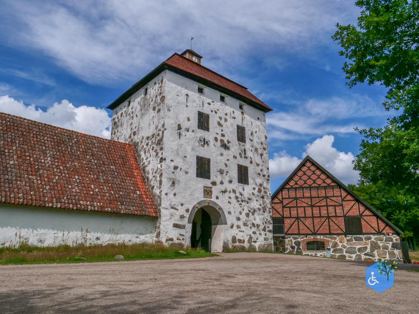 Hassleholm_Hovdala_Slott_01-04-2025-02