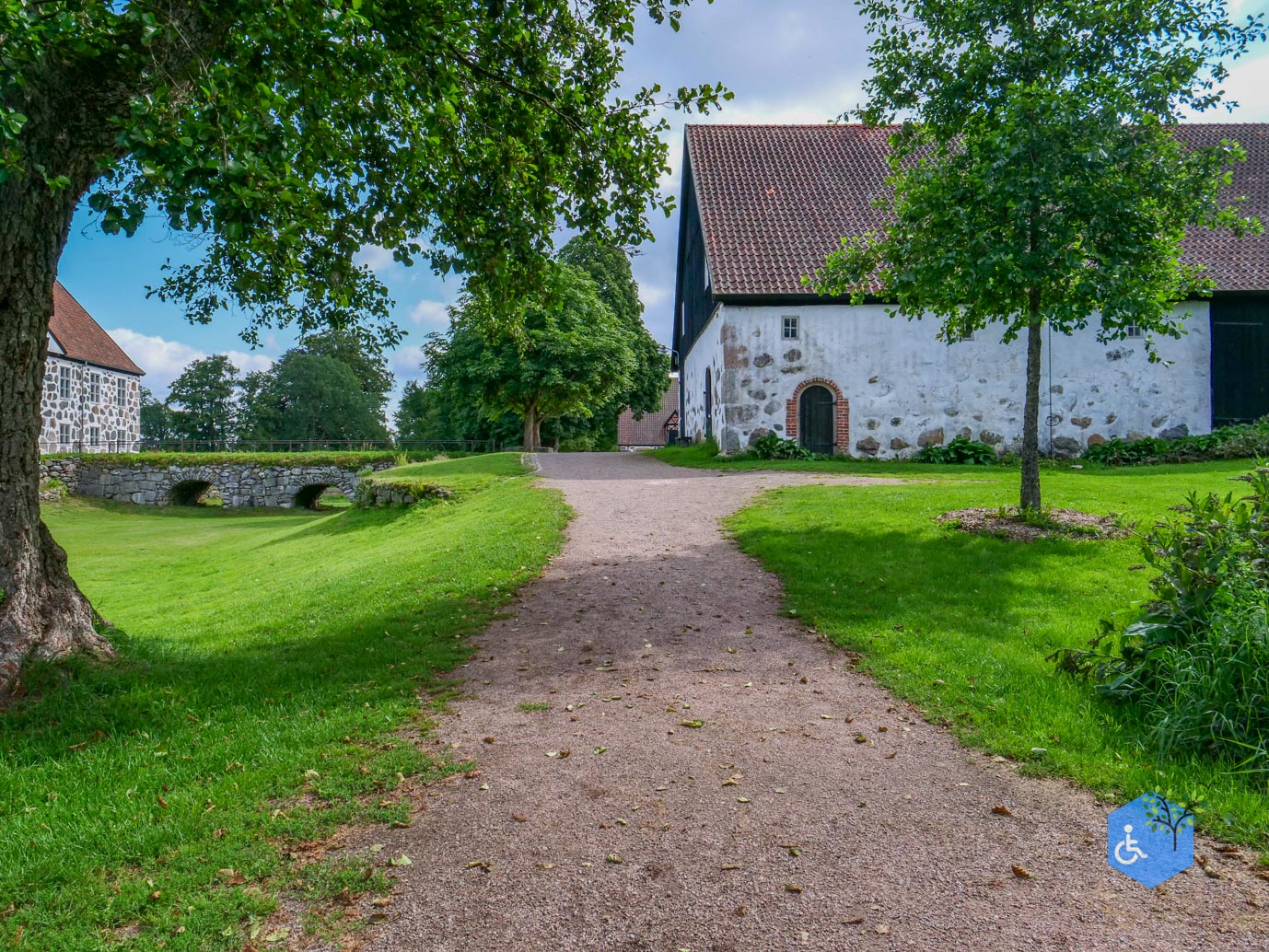 Hassleholm_Hovdala_Slott_01-04-2025-07