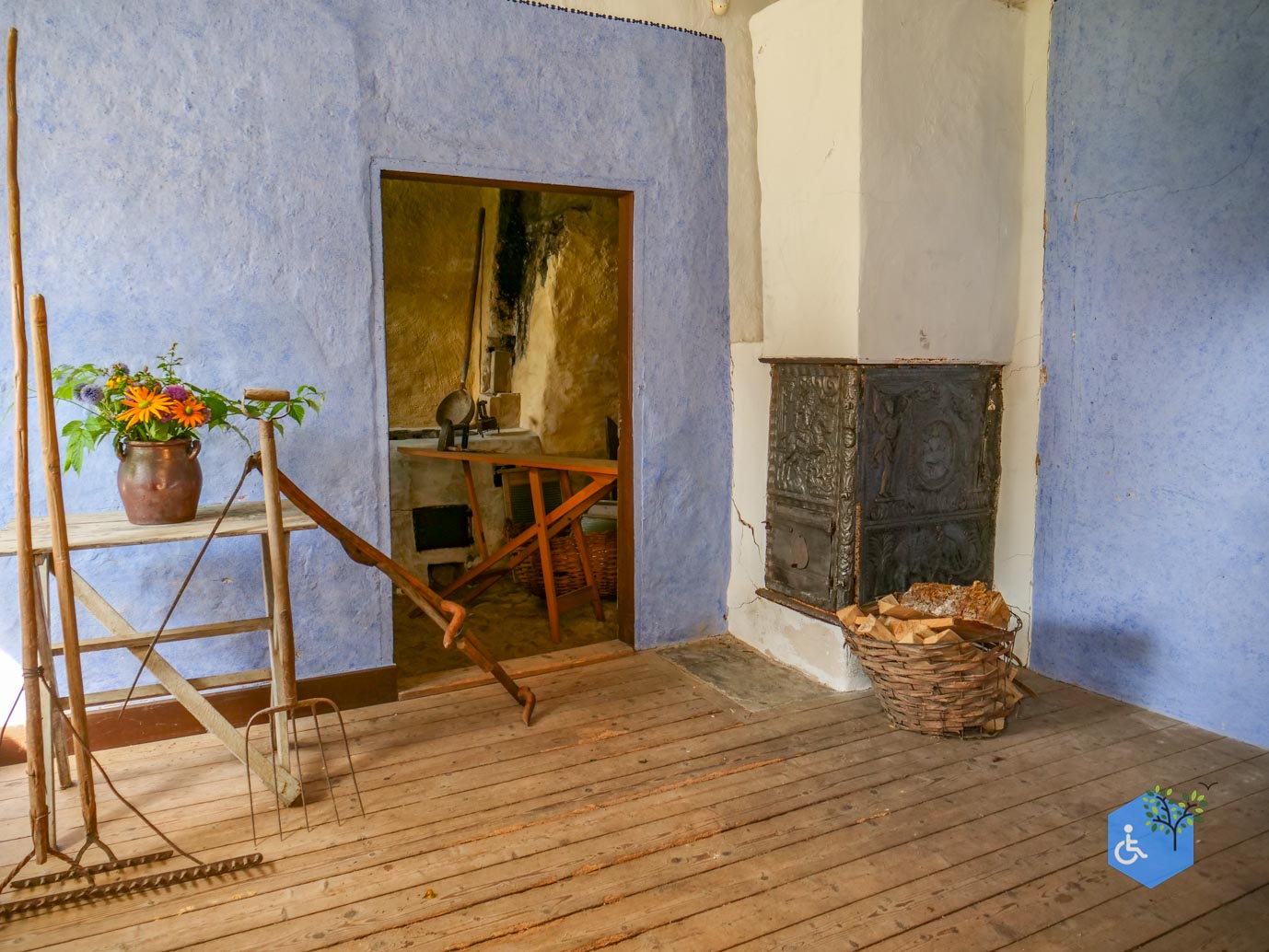 Hassleholm_Hovdala_Slott_01-04-2025-10