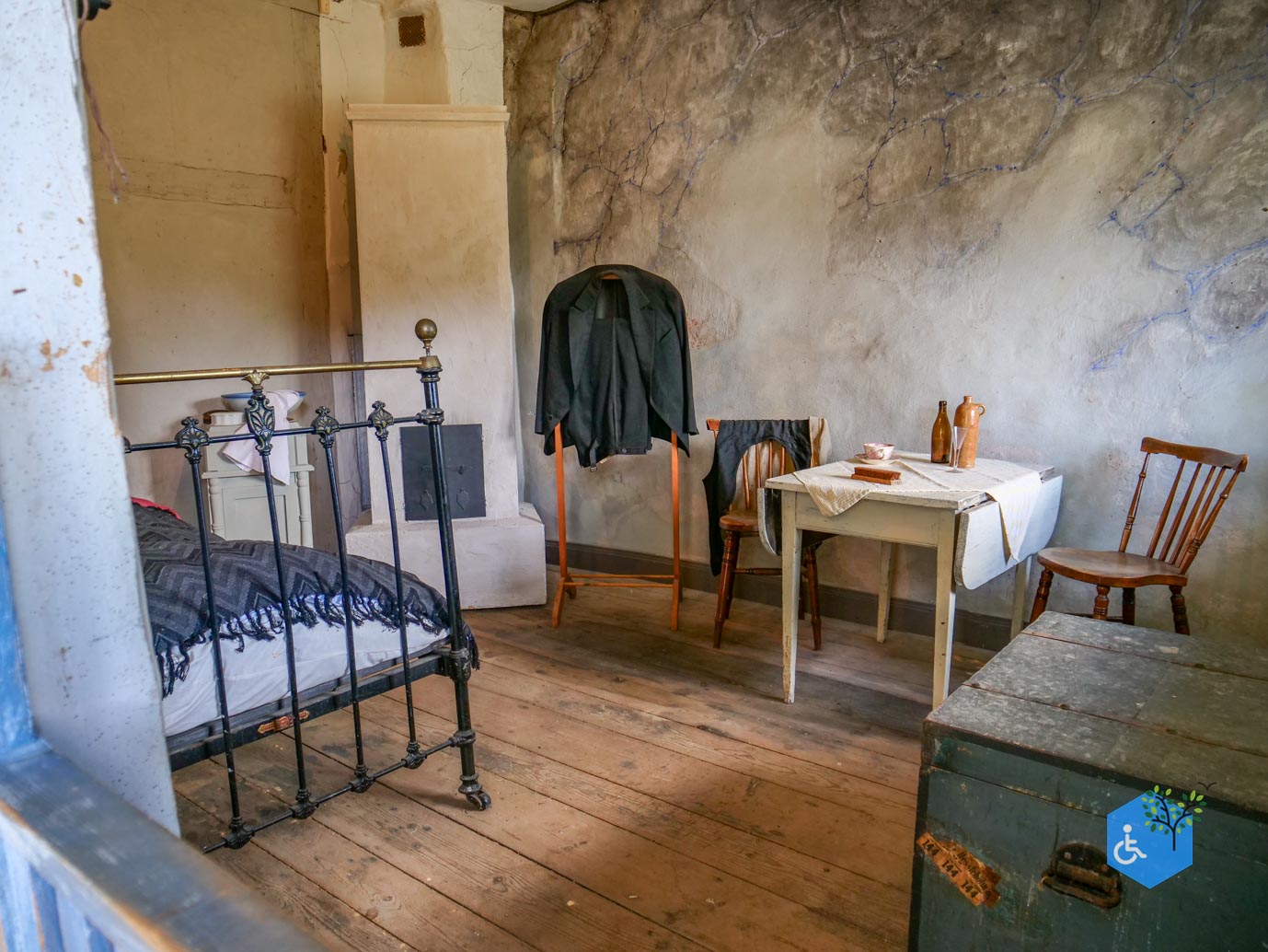 Hassleholm_Hovdala_Slott_01-04-2025-11