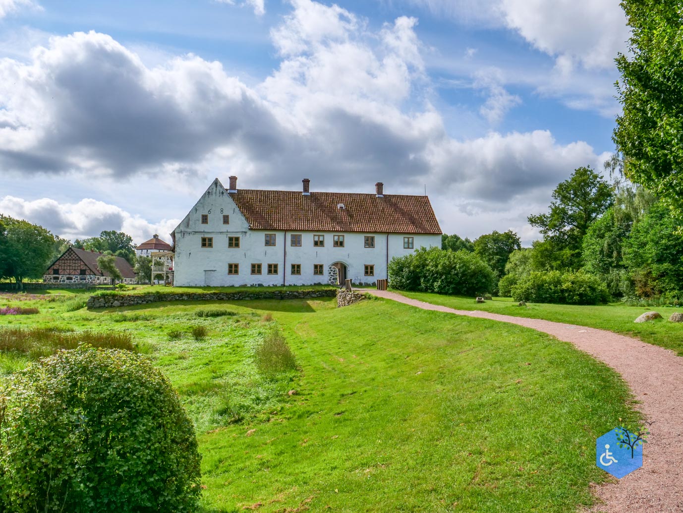 Hassleholm_Hovdala_Slott_01-04-2025-13