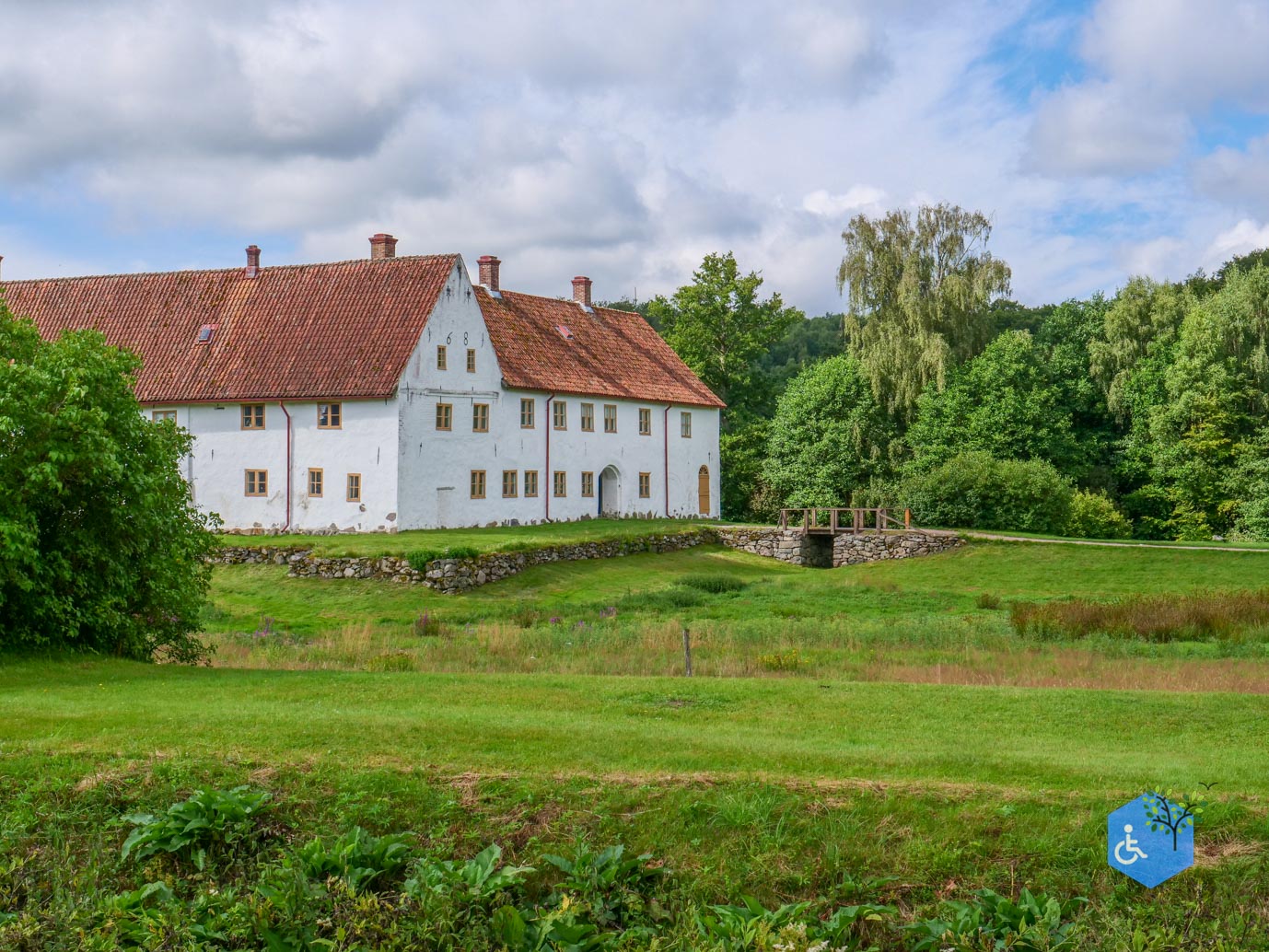Hassleholm_Hovdala_Slott_01-04-2025-18