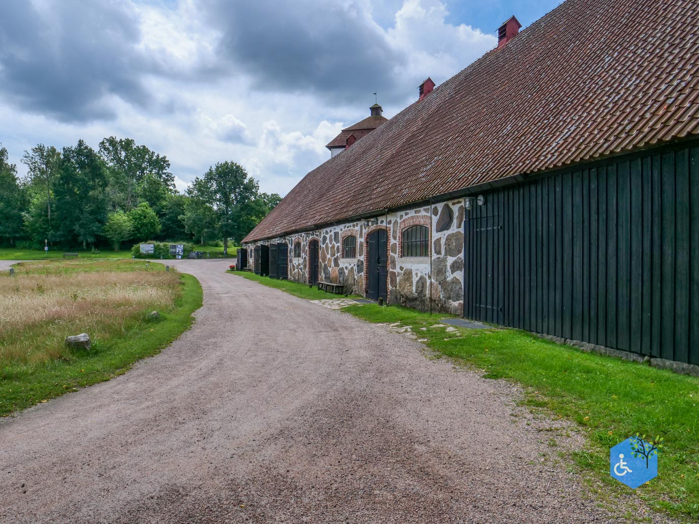 Hassleholm_Hovdala_Slott_01-04-2025-23