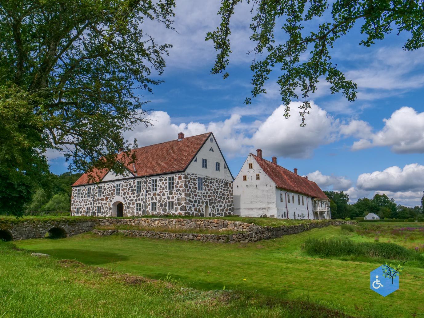 Hassleholm_Hovdala_Slott_01-04-2025-25