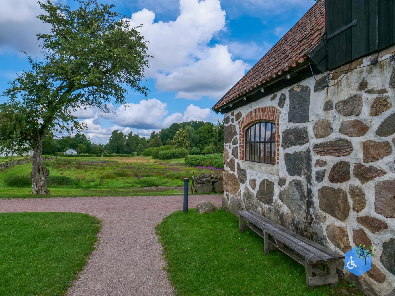 Hassleholm_Hovdala_Slott_01-04-2025-29