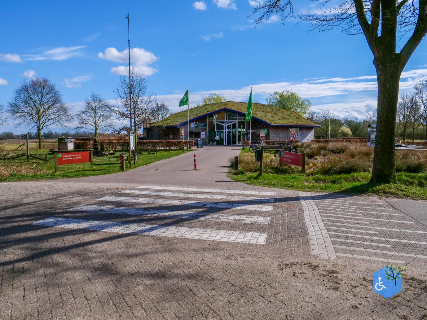 Ospel_Meerbaansblaakroute_22-03-2025-68