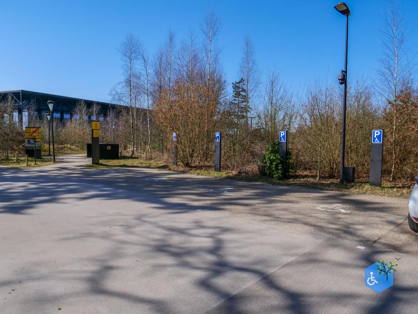 Soest_Park_Vliegbasis_Soesterberg_07-03-2025-01