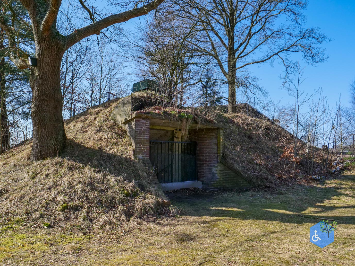 Soest_Park_Vliegbasis_Soesterberg_07-03-2025-14
