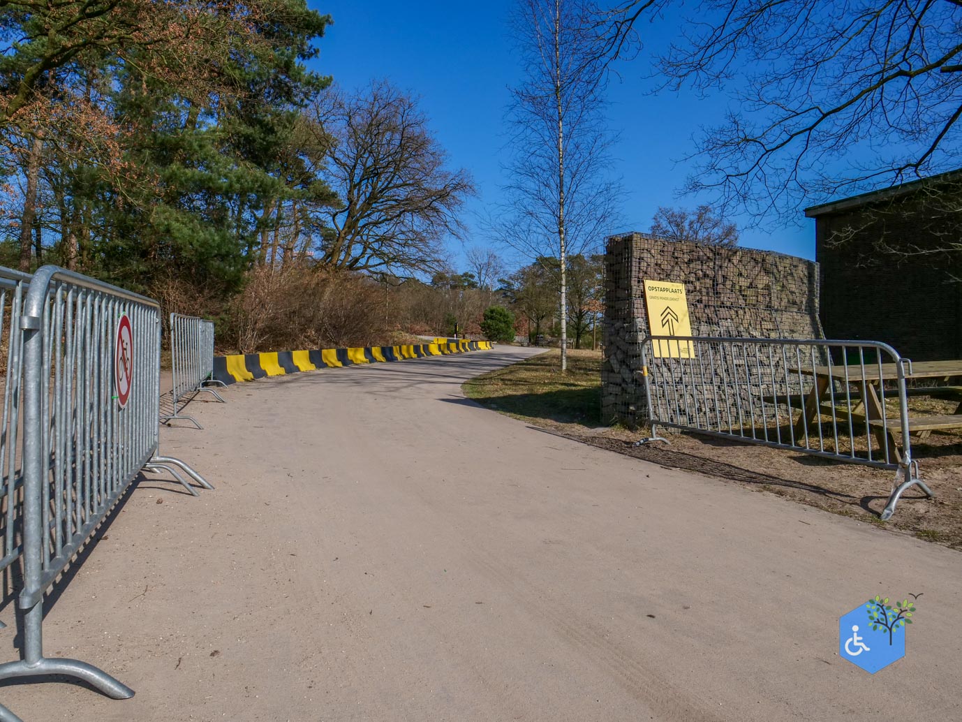Soest_Park_Vliegbasis_Soesterberg_07-03-2025-27