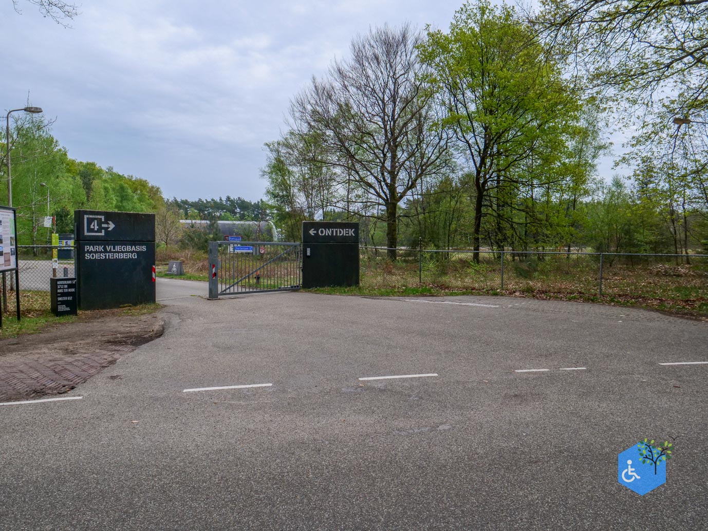 Den-Dolder_Sheltergebied_Soesterberg_18-04-2025-01