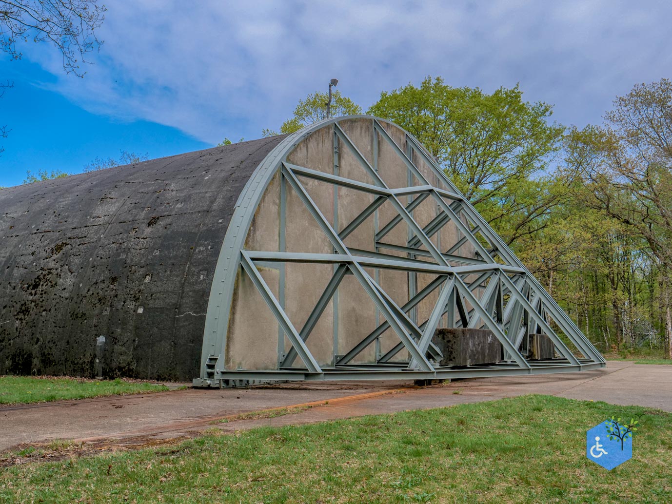 Den-Dolder_Sheltergebied_Soesterberg_18-04-2025-03
