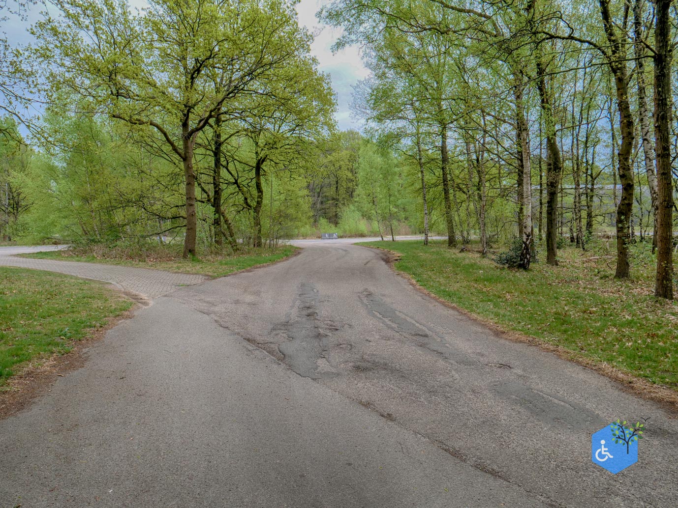 Den-Dolder_Sheltergebied_Soesterberg_18-04-2025-04