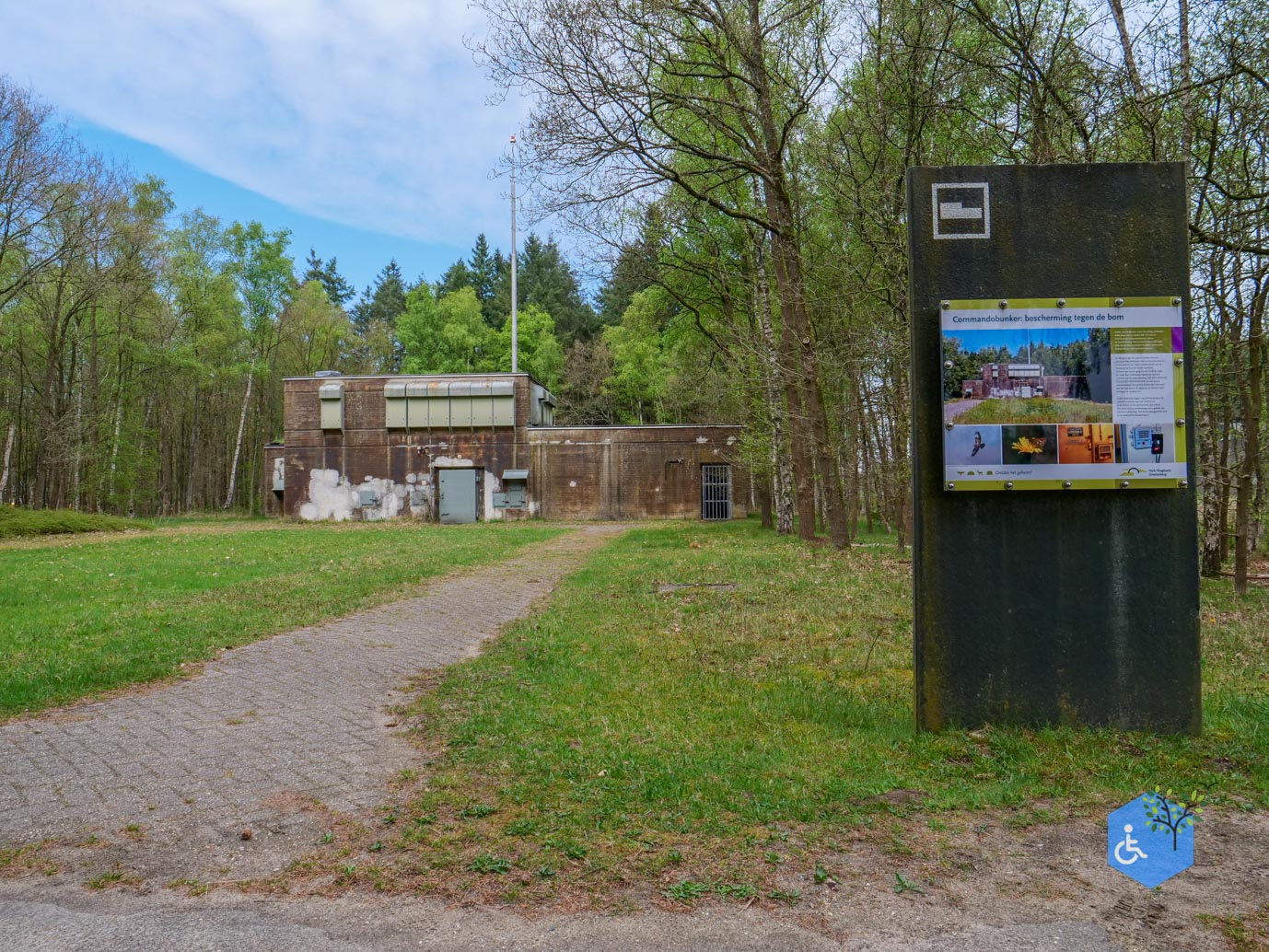 Den-Dolder_Sheltergebied_Soesterberg_18-04-2025-05