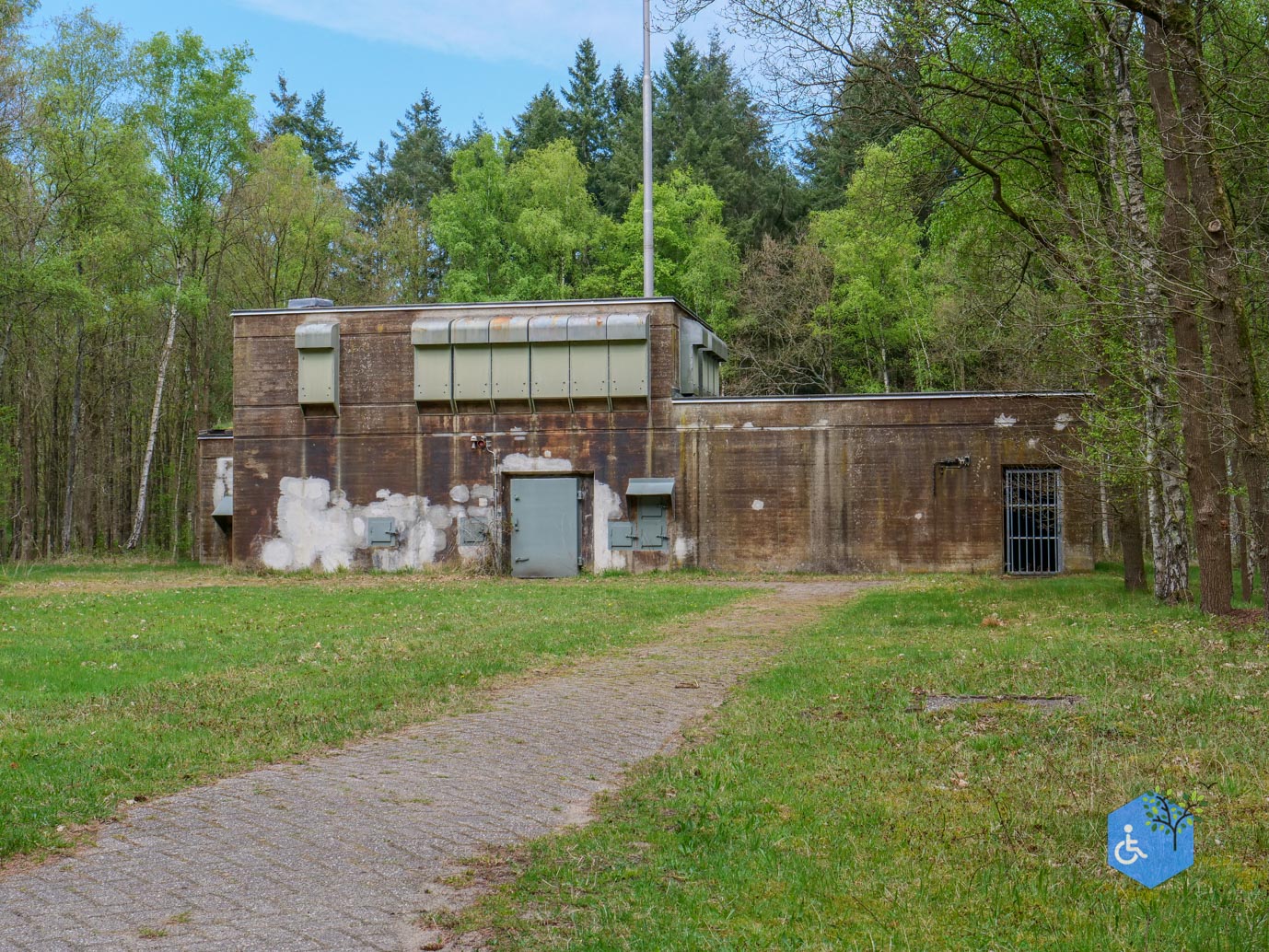 Den-Dolder_Sheltergebied_Soesterberg_18-04-2025-06