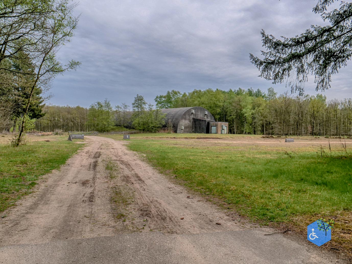 Den-Dolder_Sheltergebied_Soesterberg_18-04-2025-07