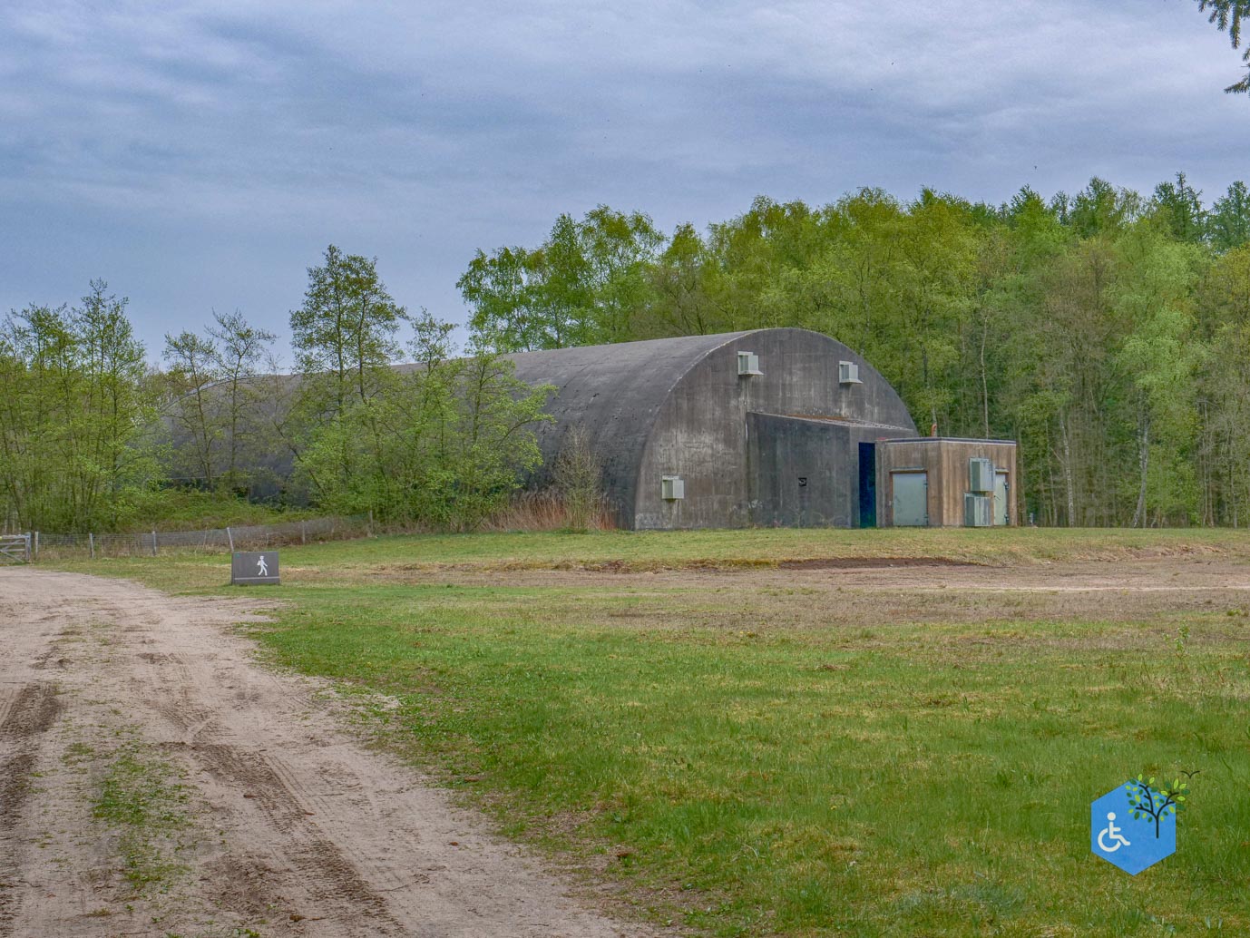 Den-Dolder_Sheltergebied_Soesterberg_18-04-2025-08