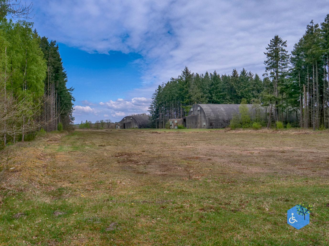 Den-Dolder_Sheltergebied_Soesterberg_18-04-2025-09